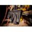 Mechanix Wear Regulator Gloves - Mens, Black, 2XL, WS-REG-012