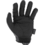Mechanix Wear Specialty 0.5mm Glove - Mens, Covert, Large, MSD-55-010
