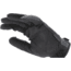 Mechanix Wear Specialty 0.5mm Glove - Mens, Covert, Large, MSD-55-010