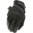 Mechanix Wear Specialty 0.5mm Glove - Mens, Covert, Large, MSD-55-010