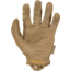Mechanix Wear Specialty 0.5mm Glove - Mens, Coyote, Small, MSD-72-008