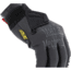 Mechanix Wear Specialty Grip Tacky Grip Gloves - Mens, Black, Small, MSG-05-008