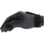 Mechanix Wear Specialty Grip Tacky Grip Gloves - Mens, Black, Small, MSG-05-008