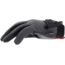 Mechanix Wear Specialty Grip Tacky Grip Gloves - Mens, Black, Small, MSG-05-008