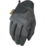Mechanix Wear Specialty Grip Tacky Grip Gloves - Mens, Black, Small, MSG-05-008
