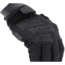 Mechanix Wear Specialty Vent Gloves - Mens, Covert, Large, MSV-55-010