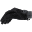 Mechanix Wear Specialty Vent Gloves - Mens, Covert, Large, MSV-55-010
