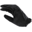 Mechanix Wear Specialty Vent Gloves - Mens, Covert, Large, MSV-55-010