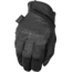 Mechanix Wear Specialty Vent Gloves - Mens, Covert, Large, MSV-55-010