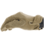 Mechanix Wear Specialty Vent Gloves - Mens, Coyote, Small, MSV-72-008
