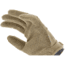 Mechanix Wear Specialty Vent Gloves - Mens, Coyote, Small, MSV-72-008
