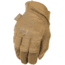 Mechanix Wear Specialty Vent Gloves - Mens, Coyote, Small, MSV-72-008