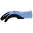 Mechanix Wear SpeedKnit CoolMax Gloves - Men's, Large-Extra Large, Blue, S1CB-03-540