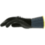 Mechanix Wear Speedknit Utility Gloves - Men's, Small-Medium, Black, S1DE-05-500