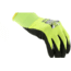 Mechanix Wear Speedknit Utility Gloves - Men's, Large-Extra Large, Fluorescent Yellow, S1DE-91-540