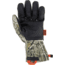 Mechanix Wear SUB20 Gloves - Mens, Realtree Edge, Small, SUB20-739-008