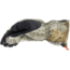 Mechanix Wear SUB20 Gloves - Mens, Realtree Edge, Small, SUB20-739-008