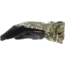Mechanix Wear SUB20 Gloves - Mens, Realtree Edge, Small, SUB20-739-008