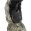 Mechanix Wear SUB20 Gloves - Mens, Realtree Edge, Small, SUB20-739-008
