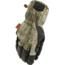 Mechanix Wear SUB20 Gloves - Mens, Realtree Edge, Small, SUB20-739-008