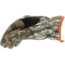 Mechanix Wear SUB40 Realtree Edge Gloves - Mens, Realtree Edge, Large, SUB40-739-010