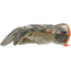 Mechanix Wear SUB40 Realtree Edge Gloves - Mens, Realtree Edge, Large, SUB40-739-010