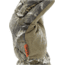 Mechanix Wear SUB40 Realtree Edge Gloves - Mens, Realtree Edge, Large, SUB40-739-010