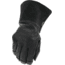 Mechanix Wear TAA Cascade Gloves - Mens, Black, Large, WS-FCCD-010