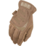 Mechanix Wear TAA Fastfit Tactical Gloves - Mens, Coyote, Extra Large, MFF-F72-011