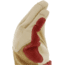 Mechanix Wear TAA Flux Gloves - Mens, Tan, 2XL, WS-FFLX-012