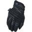 Mechanix Wear TAA M-Pact 2 Tactical Glove - Mens, Black, Small, MP2-F55-008