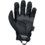 Mechanix Wear TAA M-Pact Tactical Gloves - Mens, Black, Large, MP-F55-010