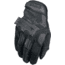 Mechanix Wear TAA M-Pact Tactical Gloves - Mens, Black, Large, MP-F55-010