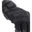 Mechanix Wear TAA Specialty 0.5mm Gloves - Mens, Covert, Small, MSD-F55-008