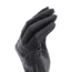 Mechanix Wear TAA Specialty 0.5mm Gloves - Mens, Covert, Small, MSD-F55-008