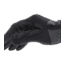 Mechanix Wear TAA Specialty 0.5mm Gloves - Mens, Covert, Small, MSD-F55-008