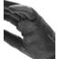 Mechanix Wear TAA Specialty 0.5mm Gloves - Mens, Covert, Small, MSD-F55-008