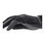 Mechanix Wear TAA Specialty 0.5mm Gloves - Mens, Covert, Small, MSD-F55-008