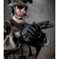 Mechanix Wear TAA Specialty 0.5mm Gloves - Mens, Covert, Small, MSD-F55-008