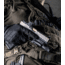 Mechanix Wear TAA Specialty 0.5mm Gloves - Mens, Covert, Small, MSD-F55-008