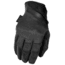 Mechanix Wear TAA Specialty High Dexterity 0.5mm Gloves - Men's, Covert, Small, MSD-F55-008