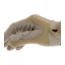Mechanix Wear TAA Specialty 0.5mm Gloves - Mens, Coyote, Medium, MSD-F72-009