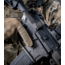 Mechanix Wear TAA Specialty 0.5mm Gloves - Mens, Coyote, Medium, MSD-F72-009