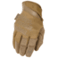 Mechanix Wear TAA Specialty High Dexterity 0.5mm Gloves - Men's, Coyote, Medium, MSD-F72-009
