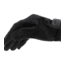 Mechanix Wear TAA Specialty Vent Gloves - Mens, Covert, Small, MSV-F55-008