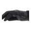 Mechanix Wear TAA Specialty Vent Gloves - Mens, Covert, Small, MSV-F55-008