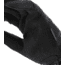 Mechanix Wear TAA Specialty Vent Gloves - Mens, Covert, Small, MSV-F55-008