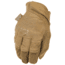 Mechanix Wear TAA Specialty Vent Gloves - Men's, Coyote, Medium, MSV-F72-009