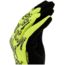 Mechanix Wear The Original E5 Glove - Mens, Flourescent Yellow, Medium, SMG-C91-009