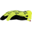 Mechanix Wear The Original E5 Glove - Mens, Flourescent Yellow, Medium, SMG-C91-009